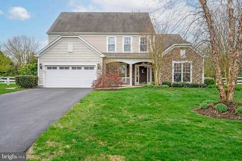 20718 ANNONDELL DRIVE, LEWES, DE 19958