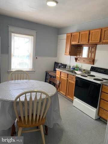 150 KEDRON, MORTON, PA 19070