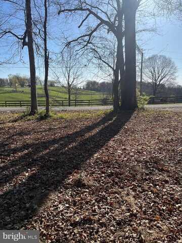 Lot 1 MCKINLEY RD, DELTA, PA 17314