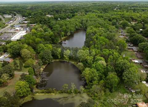 9836 Albemarle Road, Charlotte, NC 28227