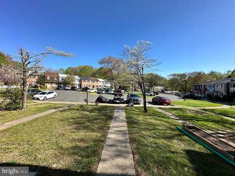 14454 BELVEDERE DRIVE, WOODBRIDGE, VA 22193
