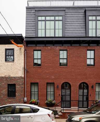 1923 MONTROSE STREET, PHILADELPHIA, PA 19146