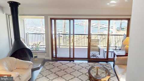116 WANDERER LANE, OAKLAND, MD 21550