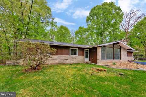 14300 MEDWICK COURT, UPPER MARLBORO, MD 20774
