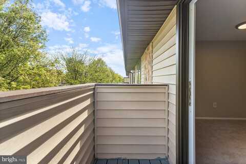 731 HEATHER RIDGE DRIVE, FREDERICK, MD 21702