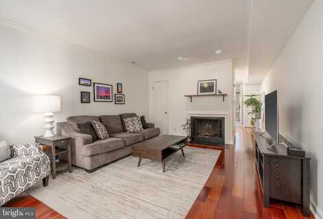 1715 15TH STREET NW, WASHINGTON, DC 20009