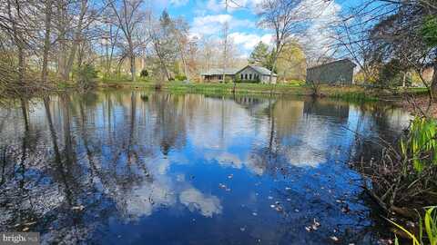 307 COLDSPRING ROAD, FAYETTEVILLE, PA 17222
