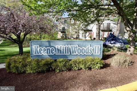 6328 FENESTRA COURT, BURKE, VA 22015