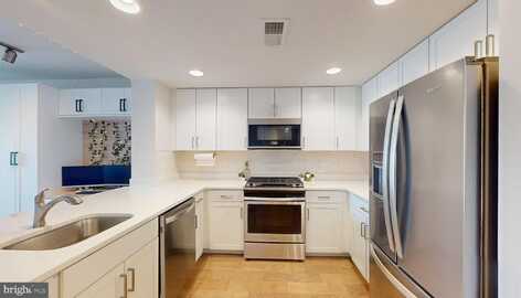 50 FLORIDA AVENUE NE, WASHINGTON, DC 20002