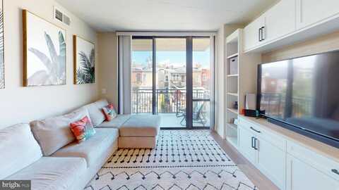 50 FLORIDA AVENUE NE, WASHINGTON, DC 20002