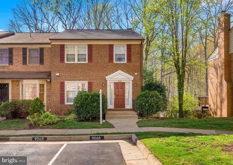 9068 GAVELWOOD COURT, SPRINGFIELD, VA 22153