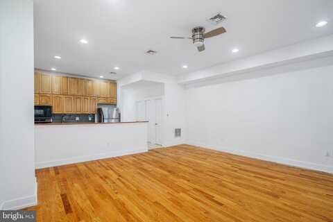 2218 FRANKFORD AVENUE, PHILADELPHIA, PA 19125