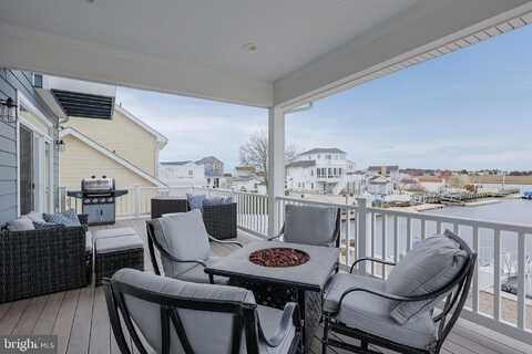 4 E PIMLICO ROAD, TUCKERTON, NJ 08087