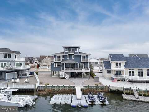 4 E PIMLICO ROAD, TUCKERTON, NJ 08087