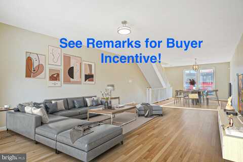 62 G STREET SW, WASHINGTON, DC 20024