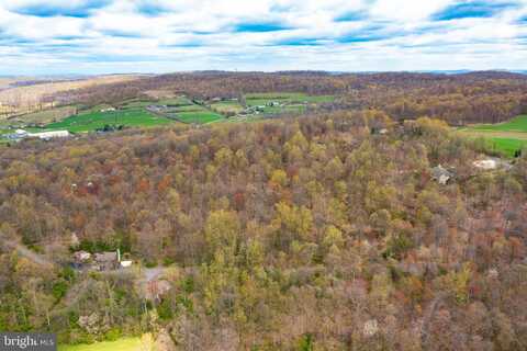 0 MOUNTAIN LANE, NARVON, PA 17555