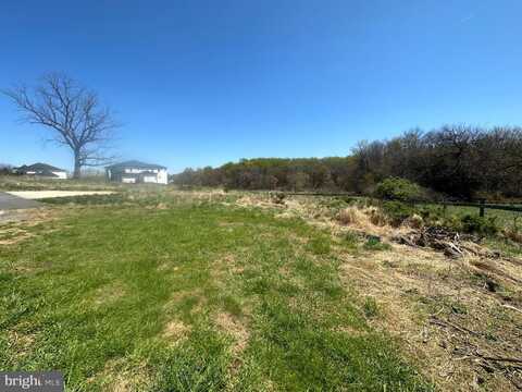 5022 10 OAKS ROAD, CLARKSVILLE, MD 21029