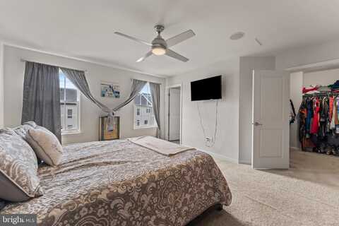 1698 ONEIDA STREET, HAVRE DE GRACE, MD 21078