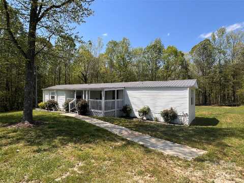 143 Ezra Road, Kings Mountain, NC 28086