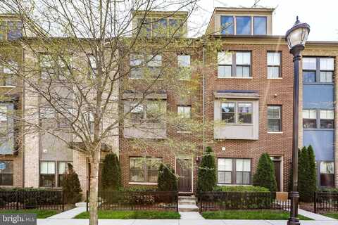 6645 RHODE ISLAND AVENUE, RIVERDALE, MD 20737