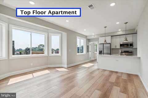 2412 N 33RD STREET, PHILADELPHIA, PA 19132