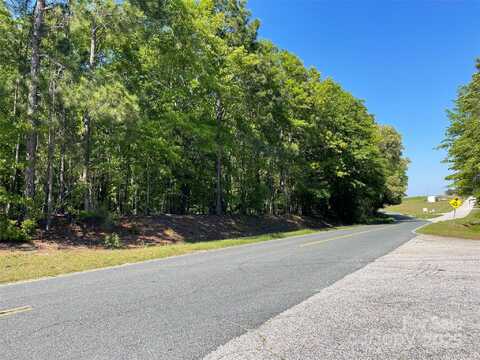 Tbd Pageland White Store Road, Pageland, SC 29728