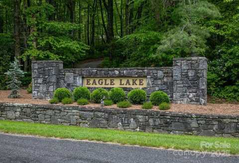 Lt 306 Old Spring Road, Brevard, NC 28712