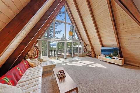 66 Tahoma Avenue, Tahoe City, CA 96145