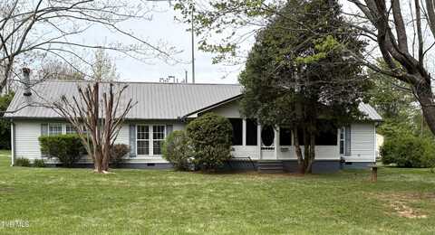 1503 East Chilhowie Avenue, Johnson City, TN 37601