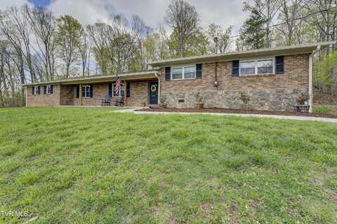 368 New Hope Road, Jonesborough, TN 37659