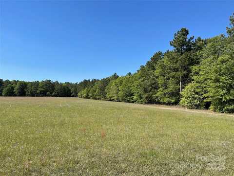 Tbd Pageland White Store Road, Pageland, SC 29728