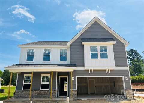 1004 Rocking Horse Road, Indian Trail, NC 28079