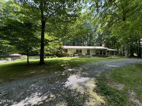 355 Holston Drive, Blountville, TN 37617
