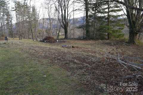 00 Sand Trap Road, Waynesville, NC 28786