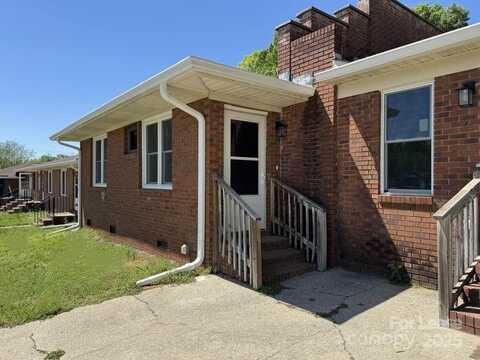 19612 Oak Street unit: 5, Cornelius, NC 28031
