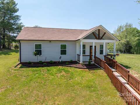 3121 Suffolk Drive, Shelby, NC 28152