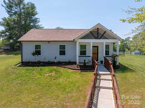 3121 Suffolk Drive, Shelby, NC 28152