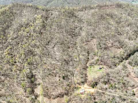 Tbd Cliff Mountain Way, Duffield, VA 24244