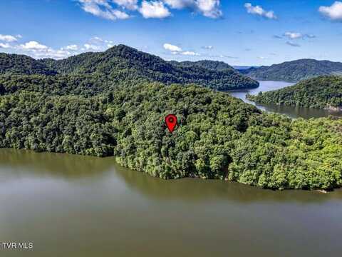 Lot 36 5 Oaks Circle, Whitesburg, TN 37891