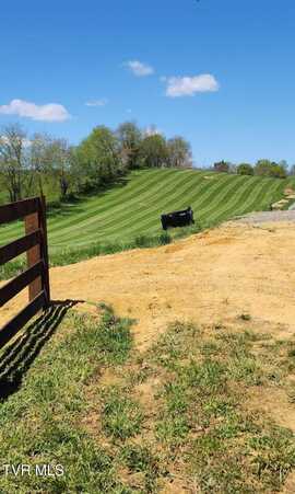 0 Dry Hill Road, Butler, TN 37640