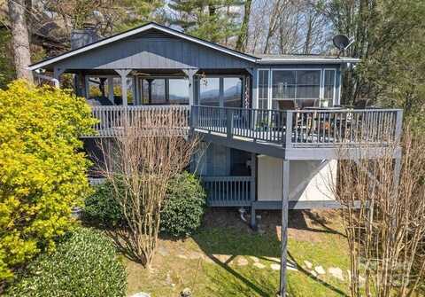259 Dvdegi Court, Brevard, NC 28712