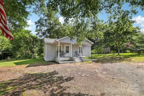 13692 Newberry Road, Blair, SC 29015