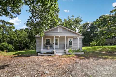 13692 Newberry Road, Blair, SC 29015