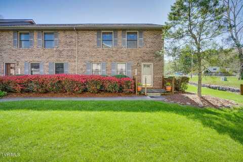 2007 Williamsburg Square, Johnson City, TN 37604