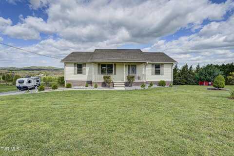 68 Manor Lane, Jonesborough, TN 37659