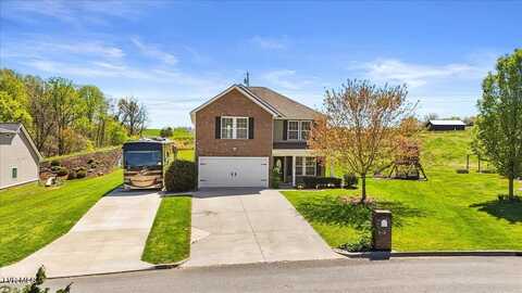 474 Cameron Court, Jonesborough, TN 37659