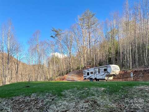 7042 Yellow Creek Road, Robbinsville, NC 28771