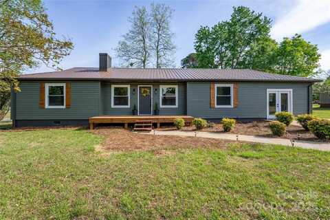 4115 Conley Street, Newton, NC 28658