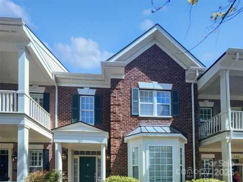 151 Harper Lee Street, Davidson, NC 28036