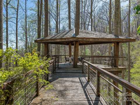 633 Upper Herron Cove Road, Asheville, NC 28804